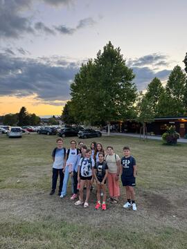 WhatsApp Image 2025-07-09 at 23.07.38